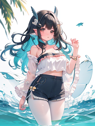 性能测试